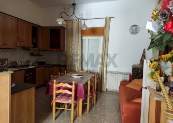 Cucina - Independent house via Mazara
 
134, Salemi - photo 2