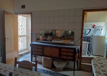 Cucina - Independent house via Mazara
 
134, Salemi - photo 3