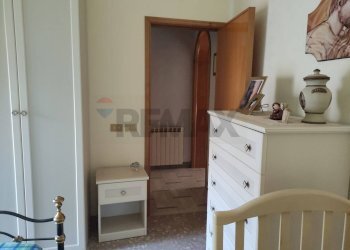 Camera / camera da letto - Independent house via Mazara
 
134, Salemi - photo 4