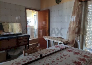 Camera / camera da letto - Independent house via Mazara
 
134, Salemi - photo 5