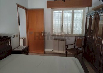 Camera / camera da letto - Independent house via Mazara
 
134, Salemi - photo 7