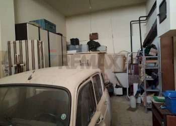 Camera / camera da letto - Independent house via Mazara
 
134, Salemi - photo 11