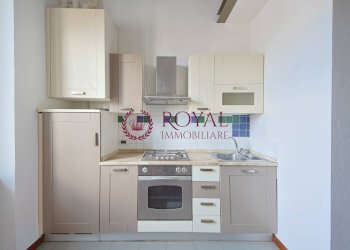 Foto 3 - Bilocale Via Antonio Mangini, Livorno - foto 3