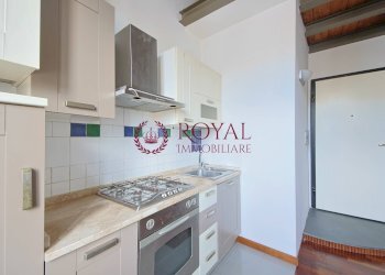 Foto 4 - Bilocale Via Antonio Mangini, Livorno - foto 4