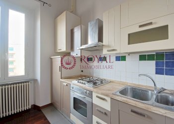 Foto 5 - Bilocale Via Antonio Mangini, Livorno - foto 5