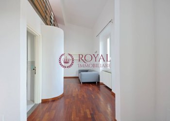 Foto 6 - Bilocale Via Antonio Mangini, Livorno - foto 6