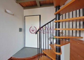 Foto 7 - Bilocale Via Antonio Mangini, Livorno - foto 7