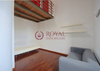 Foto 8 - Bilocale Via Antonio Mangini, Livorno - foto 8