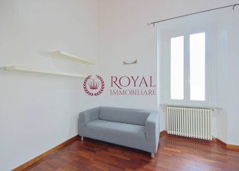 Foto 9 - Bilocale Via Antonio Mangini, Livorno - foto 9