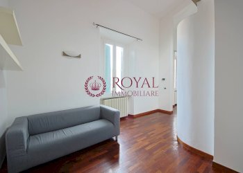 Foto 10 - Bilocale Via Antonio Mangini, Livorno - foto 10