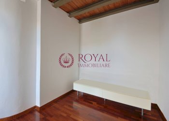 Foto 11 - Bilocale Via Antonio Mangini, Livorno - foto 11