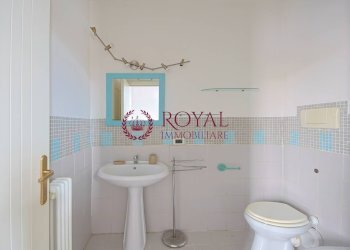 Foto 15 - Bilocale Via Antonio Mangini, Livorno - foto 15