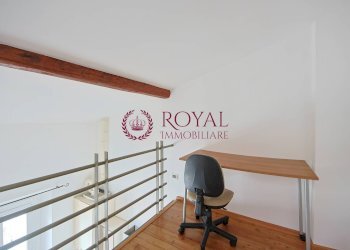 Foto 17 - Bilocale Via Antonio Mangini, Livorno - foto 17
