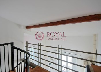 Foto 18 - Bilocale Via Antonio Mangini, Livorno - foto 18