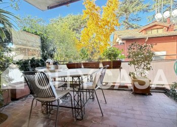 Foto 1 - Appartamento Roma - foto 1