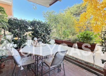 Foto 2 - Appartamento Roma - foto 2