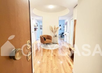 Foto 4 - Appartamento Roma - foto 4