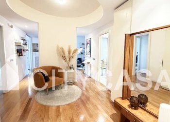 Foto 5 - Appartamento Roma - foto 5