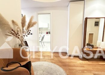 Foto 6 - Appartamento Roma - foto 6