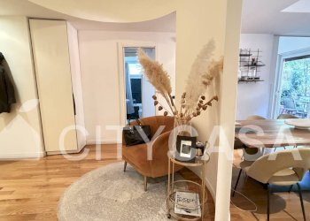 Foto 7 - Appartamento Roma - foto 7