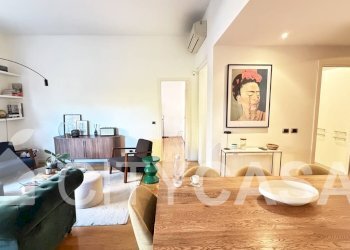 Foto 8 - Appartamento Roma - foto 8