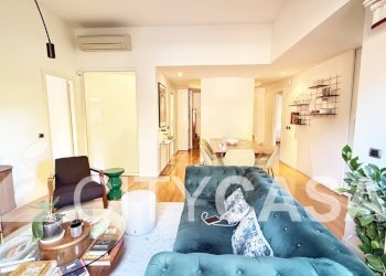 Foto 9 - Appartamento Roma - foto 9