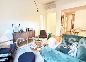 Foto 10 - Appartamento Roma - foto 10