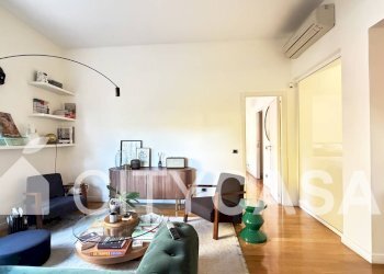 Foto 11 - Appartamento Roma - foto 11