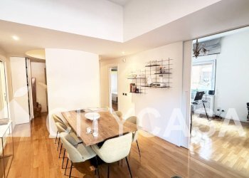 Foto 13 - Appartamento Roma - foto 13