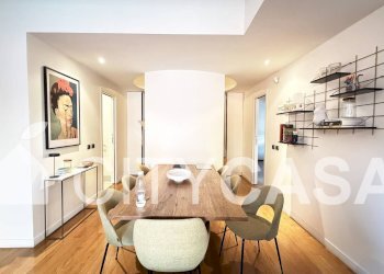 Foto 14 - Appartamento Roma - foto 14