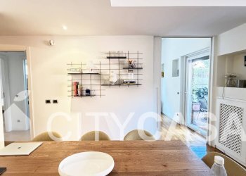 Foto 16 - Appartamento Roma - foto 16