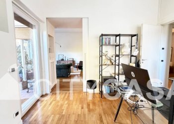 Foto 17 - Appartamento Roma - foto 17