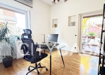 Foto 18 - Appartamento Roma - foto 18