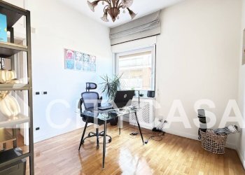 Foto 19 - Appartamento Roma - foto 19