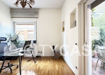 Foto 20 - Appartamento Roma - foto 20