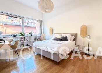 Foto 21 - Appartamento Roma - foto 21