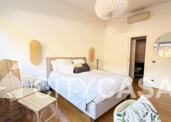 Foto 22 - Appartamento Roma - foto 22