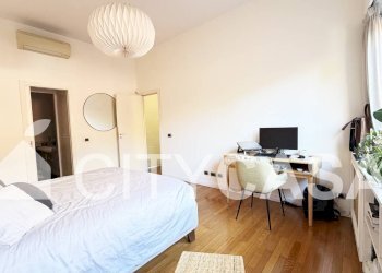 Foto 24 - Appartamento Roma - foto 24