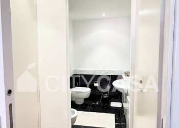 Foto 25 - Appartamento Roma - foto 25