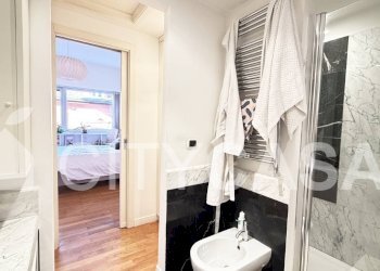 Foto 26 - Appartamento Roma - foto 26