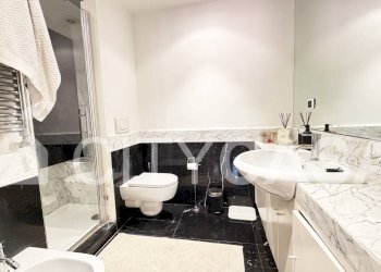 Foto 27 - Appartamento Roma - foto 27