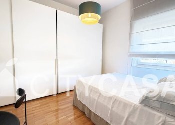 Foto 28 - Appartamento Roma - foto 28