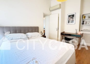 Foto 29 - Appartamento Roma - foto 29