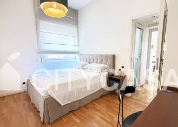 Foto 30 - Appartamento Roma - foto 30