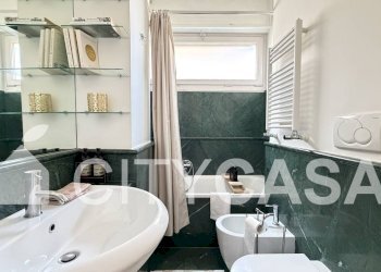 Foto 31 - Appartamento Roma - foto 31