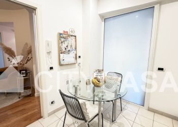 Foto 33 - Appartamento Roma - foto 33