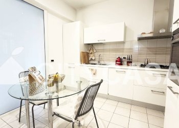 Foto 34 - Appartamento Roma - foto 34