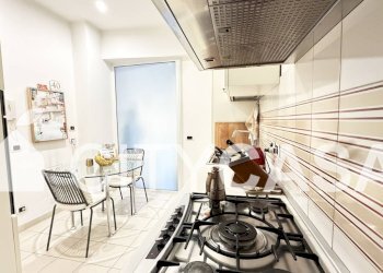 Foto 35 - Appartamento Roma - foto 35