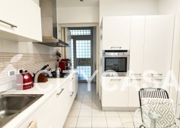 Foto 36 - Appartamento Roma - foto 36