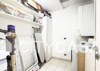 Foto 37 - Appartamento Roma - foto 37